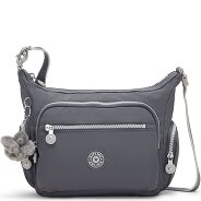 Kipling Basic Gabbie Torba na ramię 29 cm zdjęcie produktu