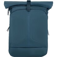Jump Obsidian Plecak 42 cm Komora na laptopa zdjęcie produktu
