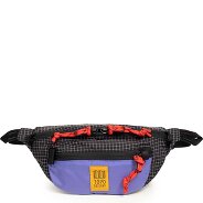Topo Designs Mountain Saszetka 27 cm zdjęcie produktu