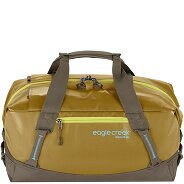 Eagle Creek Migrate Torba podróżna 47 cm zdjęcie produktu