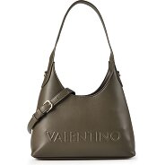 Valentino Bianka Re Torba na ramię 28 cm zdjęcie produktu