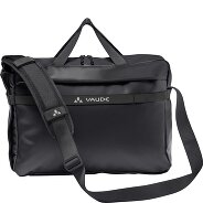 Vaude Torba rowerowa Mineo 42 cm przegroda na laptopa zdjęcie produktu