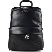 Mandarina Duck MD20 Plecak Skóra 35 cm Komora na laptopa zdjęcie produktu