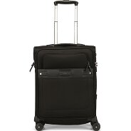 Samsonite Beauhaven 4 kółka Walizka kabinowy 55 cm zdjęcie produktu