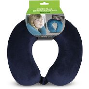 Worldpack Poduszka na szyję 30 cm zdjęcie produktu