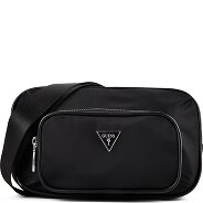 Guess Milano Saszetka 23 cm zdjęcie produktu