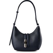 Furla Goccia Torba na ramię Skóra 22 cm zdjęcie produktu