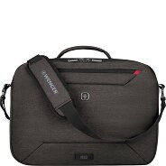 Wenger MX Commute 16 Teczka 44 cm Komora na laptopa zdjęcie produktu