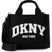 DKNY Hadlee Shopper Bag 26 cm zdjęcie produktu