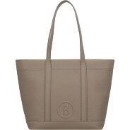 Bogner Bozen Zeta Shopper Bag Skórzany 31 cm zdjęcie produktu
