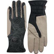 Kessler Sport Mattila Rękawice Skóra zdjęcie produktu