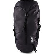 Jack Wolfskin Astro Vent 30 L Plecak turystyczny 62 cm zdjęcie produktu