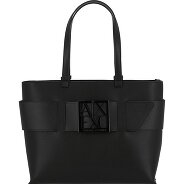 Armani Exchange Susie Shopper Bag 30 cm zdjęcie produktu