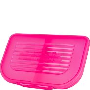 McNeill Lunch box 23.5 cm zdjęcie produktu