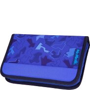 McNeill Piórnik z akcesoriami wypełniony 23 szt. zdjęcie produktu