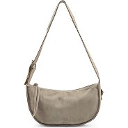 FredsBruder Whipstitch Soul Torba na ramię Skórzany 35 cm zdjęcie produktu