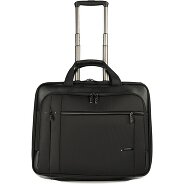 Samsonite Spectrolite 3.0 2 kółka Walizka z pilotem 39 cm Komora na laptopa zdjęcie produktu