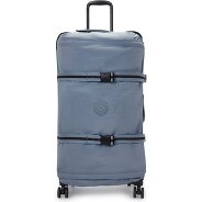 Kipling Basic Spontaneous 4 kółka Walizka L 78 cm zdjęcie produktu