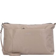 Picard Torba na ramię Switchbag 26 cm zdjęcie produktu