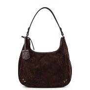 Burkely Sierra Torba na ramię Skóra 42 cm zdjęcie produktu