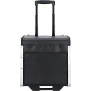 Alassio Teczka 37 cm zdjęcie produktu