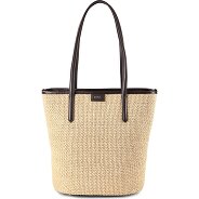 Boss Jala Shopper Bag 29 cm zdjęcie produktu