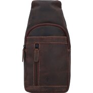 Jack Kinsky Baltimore Skóra 30 cm zdjęcie produktu