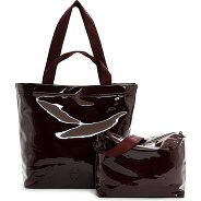 Tamaris TAS Maike Shopper Bag 45 cm zdjęcie produktu