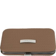 Windrose Corbello Pudełko na biżuterię 11 cm zdjęcie produktu