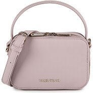 Valentino Camilla Mir Torba 19 cm zdjęcie produktu