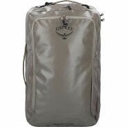 Osprey Plecak podróżny Transporter 56 cm zdjęcie produktu