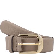 Boss Anna Belt Leather zdjęcie produktu