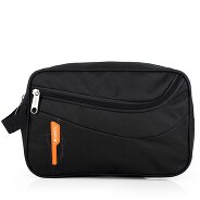Gabol Week Eco Kosmetyczka 28 cm zdjęcie produktu