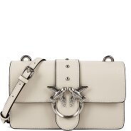 PINKO Love One Torba na ramię Skóra 21 cm zdjęcie produktu