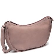 The Chesterfield Brand Clarita Torba na ramię Skórzany 35 cm zdjęcie produktu