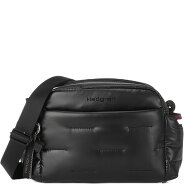 Hedgren Coccon Torba na ramię 27 cm zdjęcie produktu