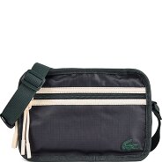 Lacoste Omnisport Torba na ramię 20 cm zdjęcie produktu