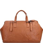 aunts & uncles Grandma's Luxury Club Mrs. Currant Bread Torba podróżna Skórzany 44 cm zdjęcie produktu