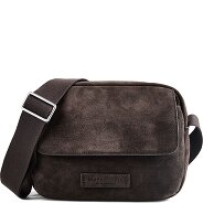 Marc O'Polo Torba na ramię Skóra 24 cm zdjęcie produktu