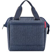 reisenthel Allrounder Handbag 22 cm zdjęcie produktu