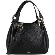 Furla Nuvola Torba Skóra 19 cm zdjęcie produktu