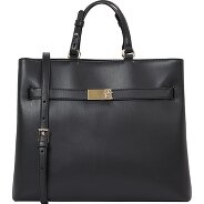 Tommy Hilfiger TH Heritage Shopper Bag 34 cm zdjęcie produktu
