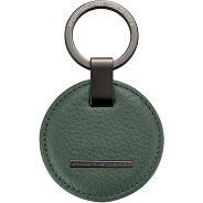 Porsche Design Brelok do kluczy Skórzany 9 cm zdjęcie produktu
