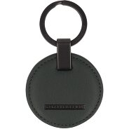 Porsche Design Brelok do kluczy Skórzany 9 cm zdjęcie produktu