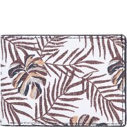 Fossil Bronson Wallet Leather 11 cm zdjęcie produktu