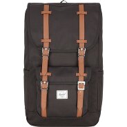 Herschel Little America Plecak 49 cm Komora na laptopa zdjęcie produktu