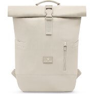 Johnny Urban Luca Plecak S 36 cm Komora na laptopa zdjęcie produktu
