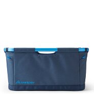 Gregory Alpaca Gear Basket 70 Torba do pakowania 63 cm zdjęcie produktu