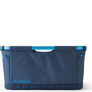 Gregory Alpaca 70 Torba do pakowania 63 cm zdjęcie produktu