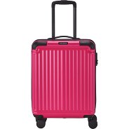 Travelite Cruise 4 kółka Walizka kabinowy 55 cm zdjęcie produktu